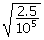 GMAT question answer